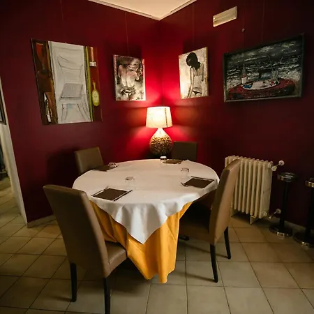 Italia 3*