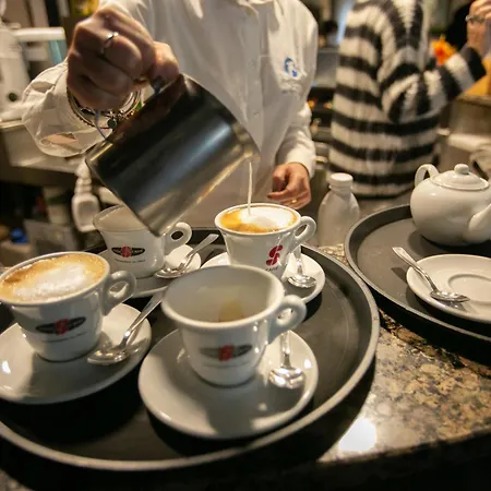 Italia 3* Porto Tolle