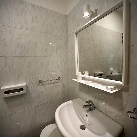 Italia 3* Porto Tolle