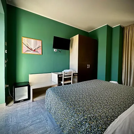 Italia Porto Tolle